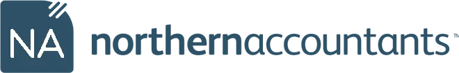 Northern Accountants