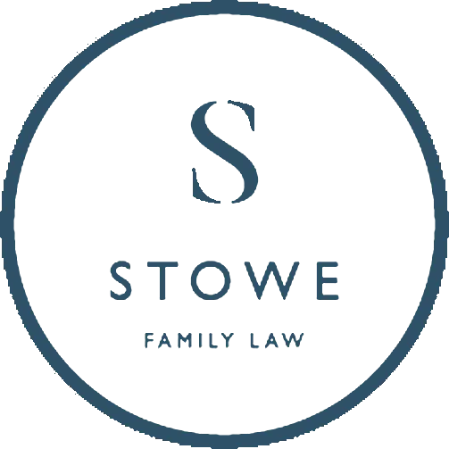 Stowe Family Law
